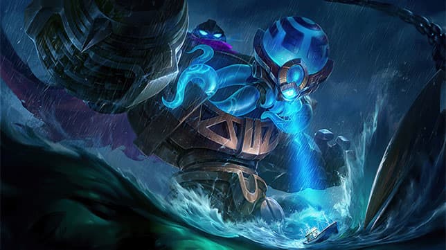 Dijamin Menang! 5 Tips Rotasi yang Benar di Mobile Legends