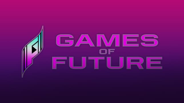 Games of The Future 2024, Jadwal, Format, dan Cara Menyaksikan