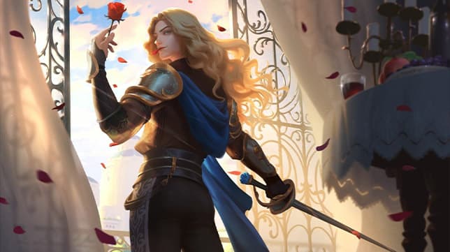 5 Hero Assassin Terbaik yang Cocok untuk Push Rank Mobile Legends di Tahun 2024