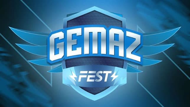 Satukan Komunitas Gaming Indonesia, GEMAS Festival 2024 Akan Segera Dimulai!
