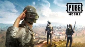 Cara Atasi Lag PUBG Mobile di Android 100% Lancar Jaya