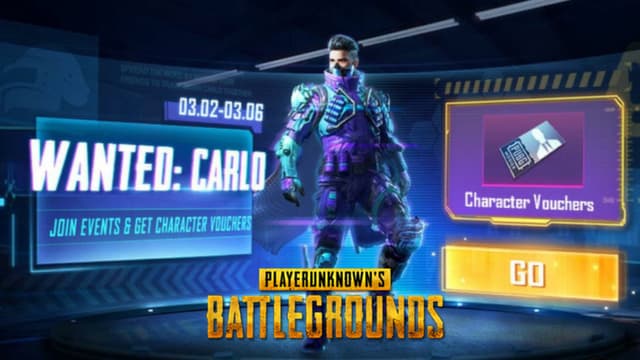 Punya Skill yang Tangguh! Ini 3 Karakter Original PUBG yang Harus Kamu Tau