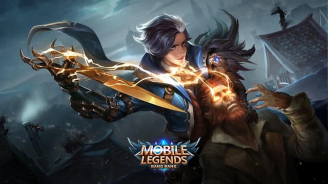 Auto Victory! Ini Dia 5 Hero Midlaner di Mobile Legends