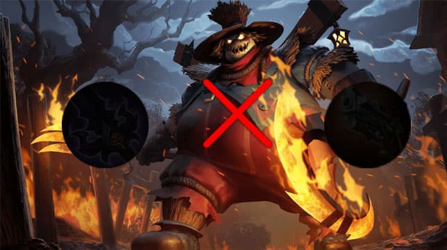 5 Item Terbaik Counter Franco Mobile Legends, Jadi Gampang Dikalahkan!