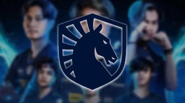 Siap untuk Bertanding! Ini Dia Daftar Roster Team Liquid ID untuk M6 World Championship