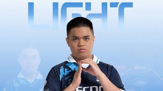 Rumor Transfer BTR! Yawi: Light Sudah di Indonesia Bersama E2MAX