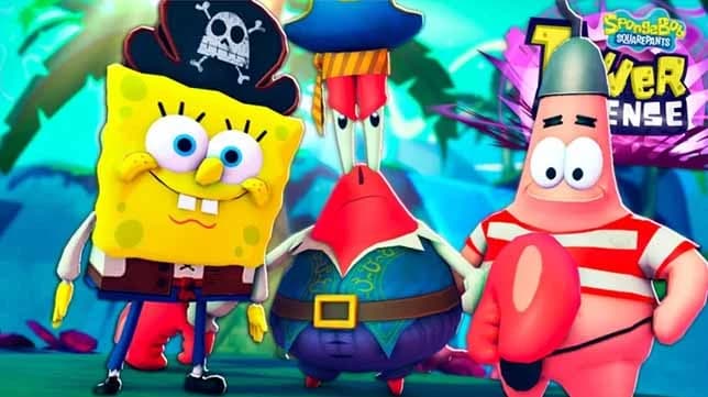 Map Roblox Ramah Anak dengan Gameplay Seru & Edukatif