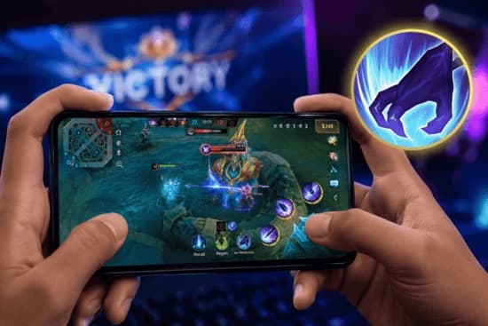 Apa Itu Retri Indomaret di Mobile Legends? Penjelasan Lengkap & Cara Menghindarinya