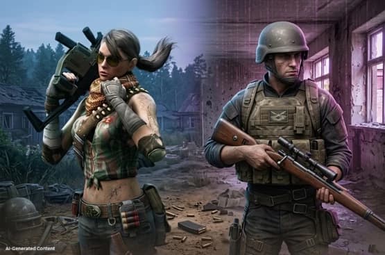 Cara Isi Cash PB Garena dengan Mudah dan Aman