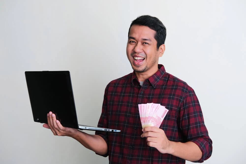 Cara Membangun Bisnis Top Up Game dari Nol: Panduan Lengkap untuk Pemula