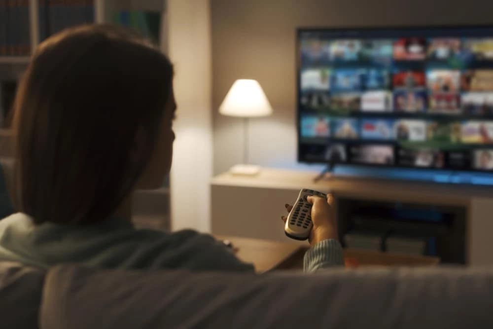 8 Rekomendasi Film Indonesia Terbaik di Vidio 2026, Wajib Masuk Watchlist