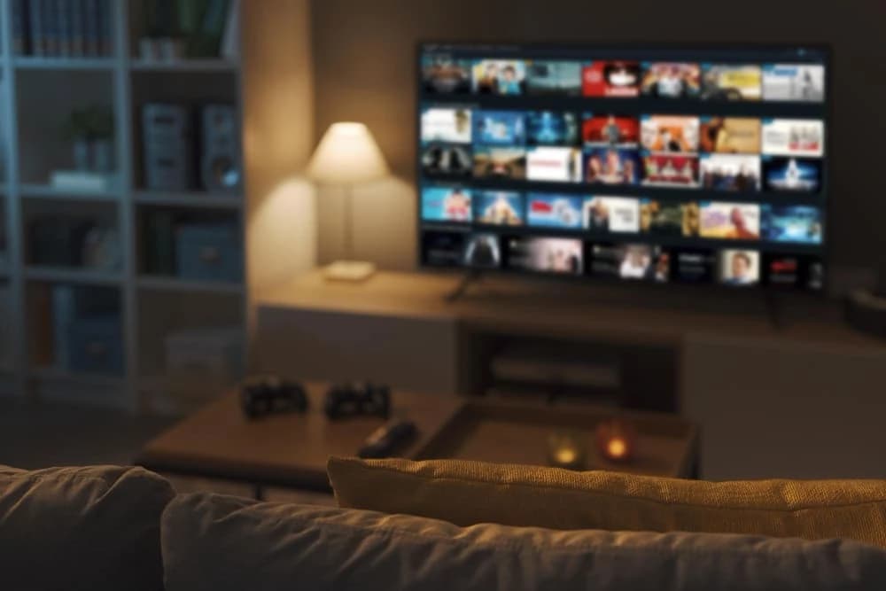 10 Rekomendasi Film Vidio Terbaik 2026, Seru dari Berbagai Genre