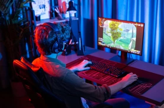 10 Rekomendasi Game Simulasi Kehidupan Terbaik 2026 di PC, Playstation dan Mobile