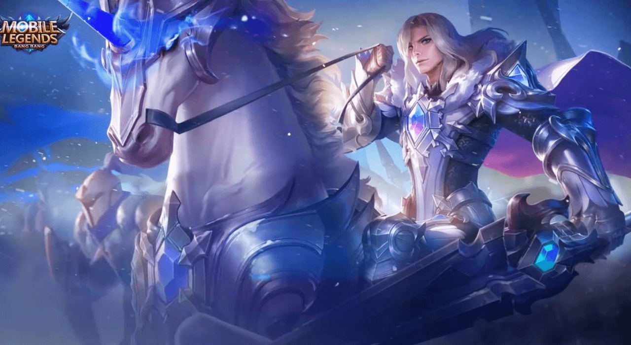 Prediksi Hero Underrated yang Akan Muncul Kembali di MPL Season 6