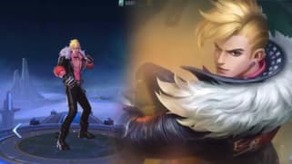 Auto Sulit Gerak! Ini 7 Hero Crowd Control Terbaik di Mobile Legends Season 18