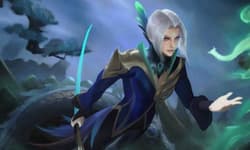 Diam Diam Ngekill! Rekomendasi 5 Hero Assassin Tersakit Paling Ditakuti, Update Maret 2020