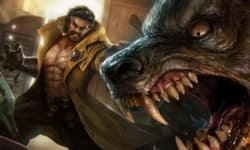 Berpotensi Savage! Pakai 5 Hero Mobile Legends dengan Attack Speed Tercepat Ini! Update Maret 2020