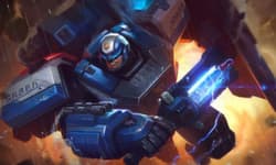 Terlalu Overpower! Ini 5 Hero Mobile Legends Paling Sering di Banned di Season 15