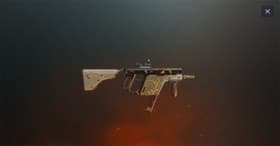 Mau War? Pastikan Kamu Bawa Senjata Ini di PUBG Mobile