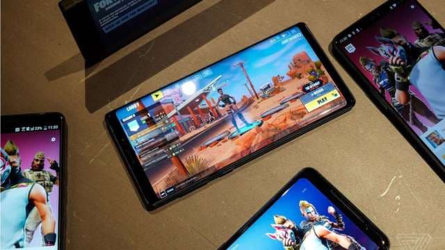 Indoesports Kini Suda Tersedia untuk Top Up Voucher Game Favoritmu!