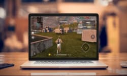 Main FF di HP aja! Ini Kelemahan main Free Fire di PC