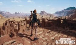 Auto Tajir! Tempat Looting Terbaik di Miramar, Update Maret 2020!