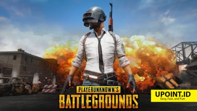 Pemula di PUBG Mobile Langsung Jago! Ikuti Tips Ini