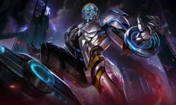 Bikin Iri! 5 Skin Termahal di Mobile Legends, Skin Buat Para Sultan