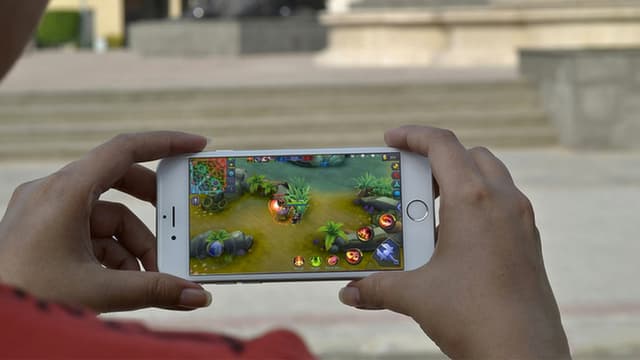 Cara Menguasai Early Game Mobile Legends dengan Mudah