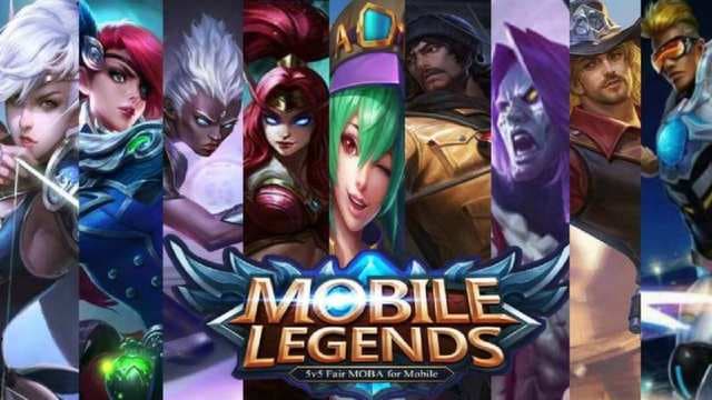 Ini Alasan Hero Marksman Mobile Legends Nggak Masuk Meta di Season 17