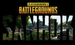 Sering Jadi Rebutan! Ini Tempat Looting Terbaik di Map Sanhok PUBG Mobile, Update Maret 2020!
