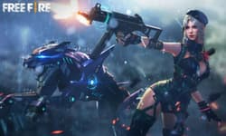 Ringan dan Seru! Simak 5 Alasan Game Free Fire Digemari di Indonesia