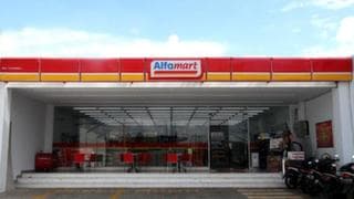 Gampang Banget! Ini Cara Beli Voucher Google Play di Alfamart