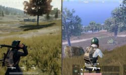 Mirip Tapi Gak Sama! Ini Perbedaan PUBG Mobile dan PC, Kamu Tim Mana?