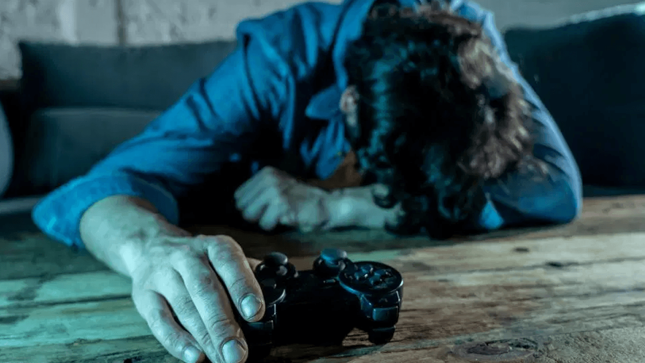 Cara Mengatasi Kecanduan Bermain Game yang Wajib Diketahui