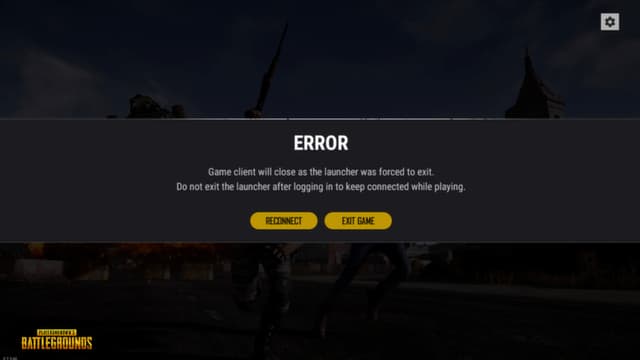Cara Mengatasi PUBG Lite PC Error, 100% Ampuh!