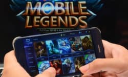 Biar Lebih Jago dari Player Lain! Inilah Cara masuk advance server mobile legends 2020