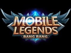 Tips Jadi Hero Fighter Tersakit di Mobile Legends