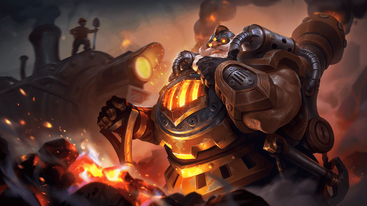 Hero Mobile Legends yang Bisa Dibeli Pakai Tiket Pertarungan