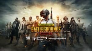 Jarang Diketahui! Ini Tempat sembunyi map PUBG Mobile Terbaru
