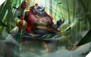 Kesalahan Para Pengguna Hero Akai di Mobile Legends
