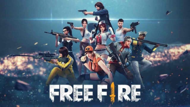 Penting dan harus Tahu! 11 Istilah di Game Free Fire (Part 2)