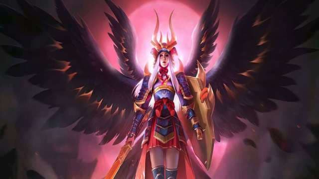 Jangan Pakai 7 Hero Ini buat Push Rank Season 18 Mobile Legends!