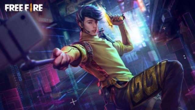 5 Aplikasi Cheat Free Fire Paling Berbahaya yang Harus Diwaspadai!