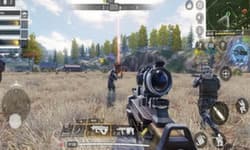 Jangan Panik! Inilah Cara Mengatasi Call Of Duty Mobile Tidak Bisa Masuk
