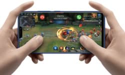Inilah 5 Emulator Paling Ringan Terbaik untuk Android Yang Wajib Didownload