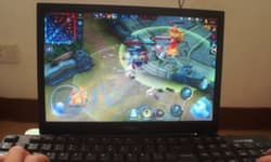 Bikin Enteng! Inilah Emulator Terbaik Paling Ringan Untuk PC