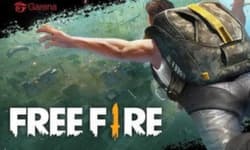 Bagi yang Belum Tahu, Ini Cara Dapat Bonus Item di Free Fire !
