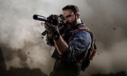 Tips Main Call of Duty yang Wajib Dikuasai Pemula Biar Terlihat Pro
