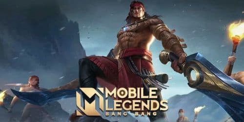 Kena Revamp ini Keunggulan Lapu Lapu